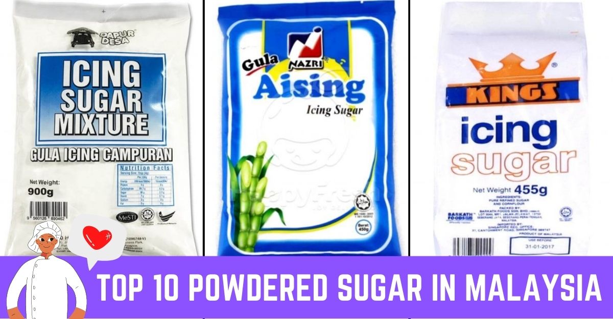Top--Powdered-Sugar-in-Malaysia