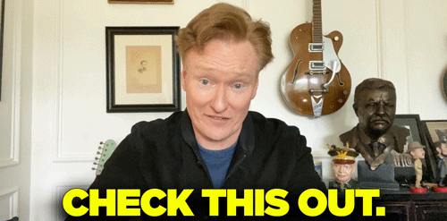 8 Easy No-Bake Desserts You Can Try At Home (No.5 is so addictive!) 1 check this out gif