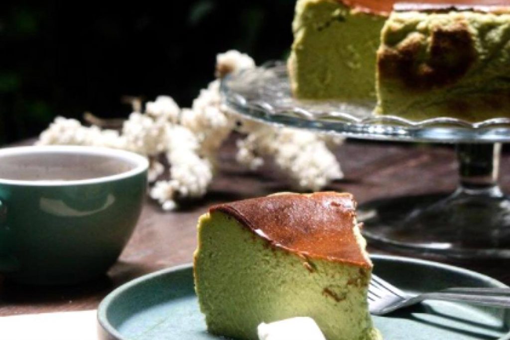 Best Local Restaurants And Cafes In Klang Valley For Takeaway/Delivery 2025 10 Awesome Canteen