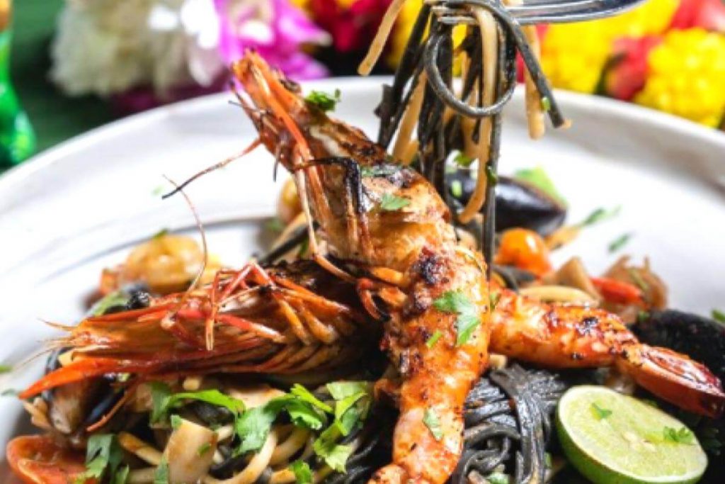 Best Local Restaurants And Cafes In Klang Valley For Takeaway/Delivery 2025 12 BotanicaCo