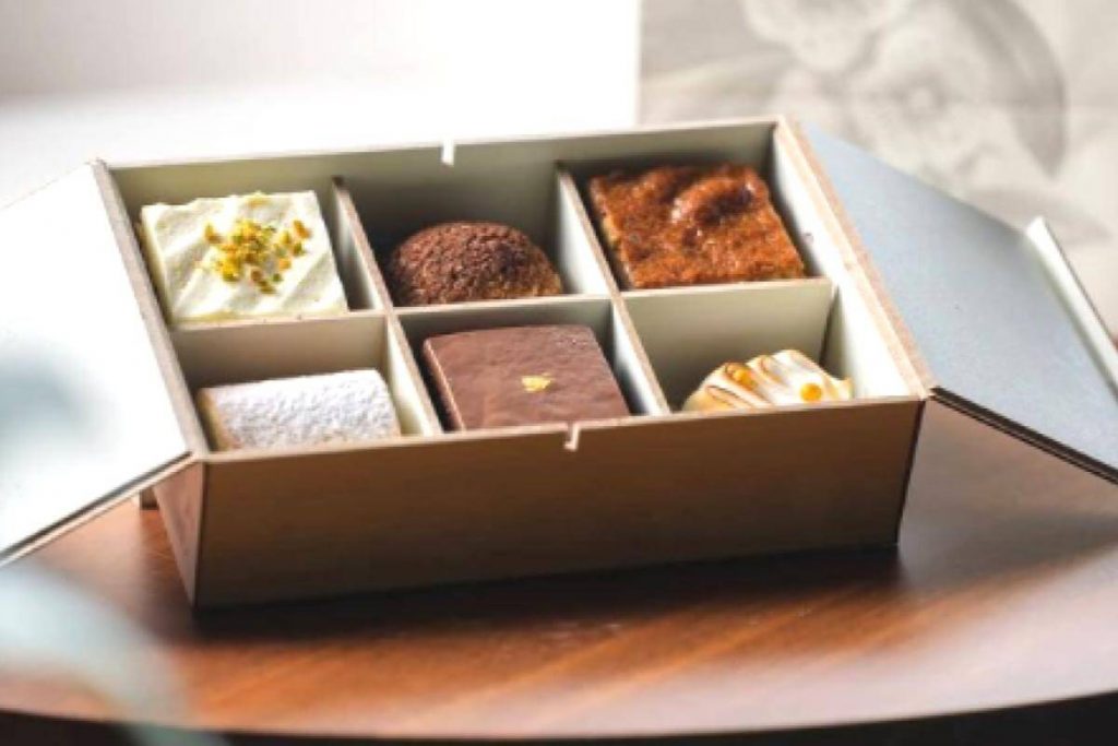 Best Local Restaurants And Cafes In Klang Valley For Takeaway/Delivery 2025 13 BotanicaCo