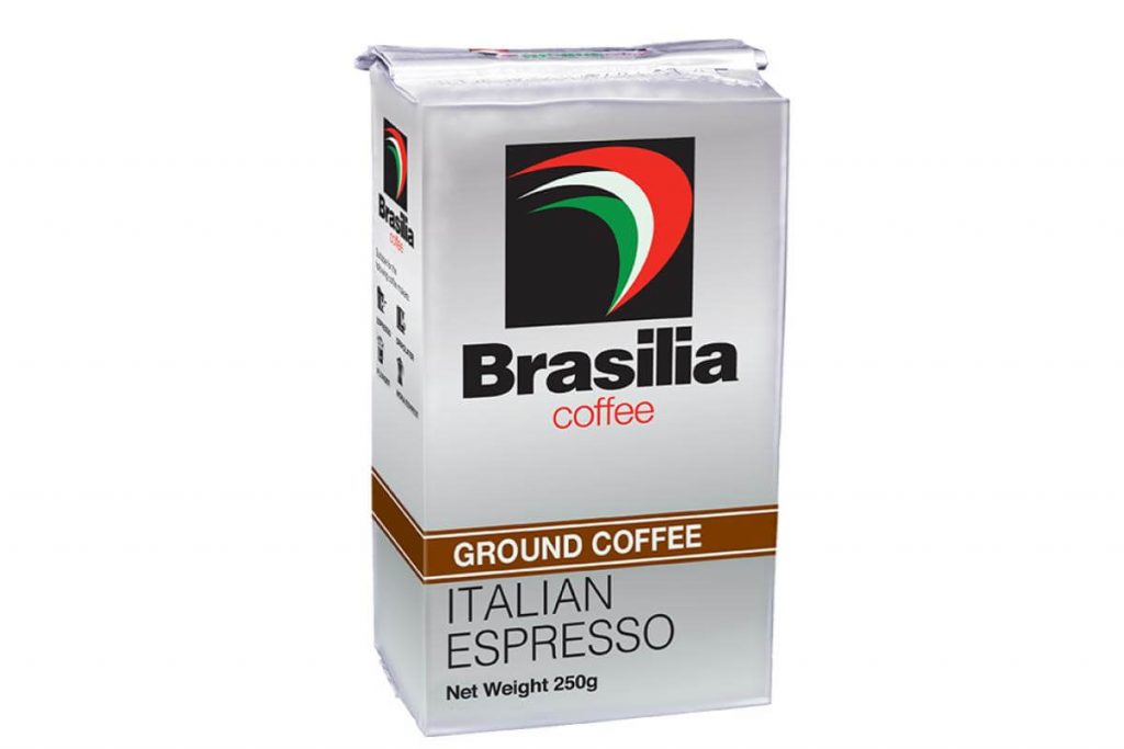 Top 10 Best Espresso Powder in Malaysia 2024 Best Espresso Powder