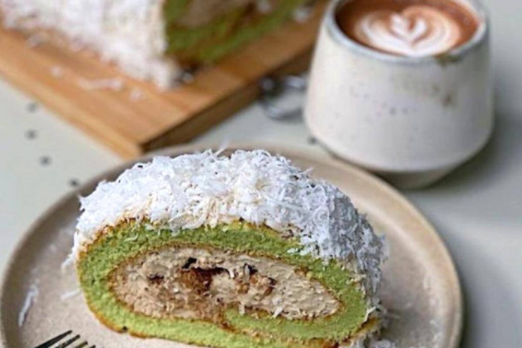 Best Artisanal Bakeries In Klang Valley For Takeaway/Delivery (You must see the pastry combo from the last one!) 19 Flakes