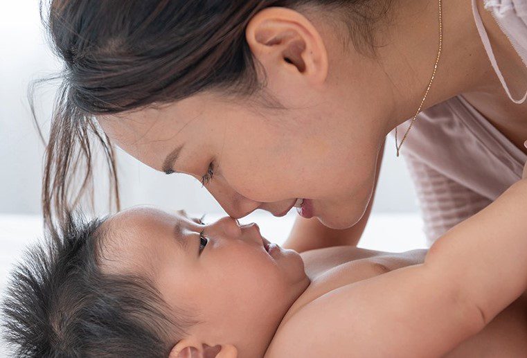 11 Amazing Benefits Of Petai 3 Great after pregnancy crop