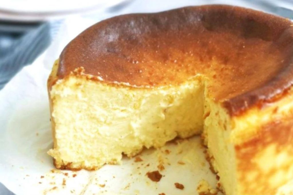 Best Artisanal Bakeries In Klang Valley For Takeaway/Delivery (You must see the pastry combo from the last one!) 6 Huckleberry Food Fare