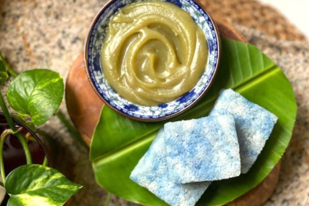 Top Kuih To Takeaway in Klang Valley 2025 9 Madam Yong Delight