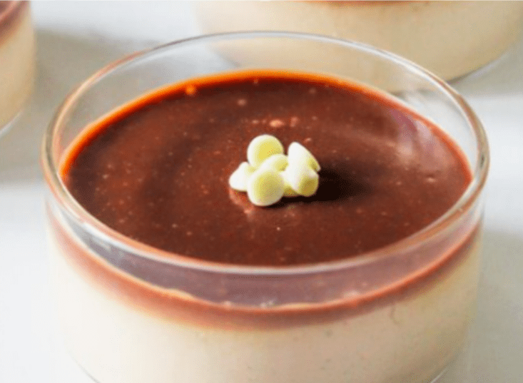 Mocha Panna Cotta.jpg