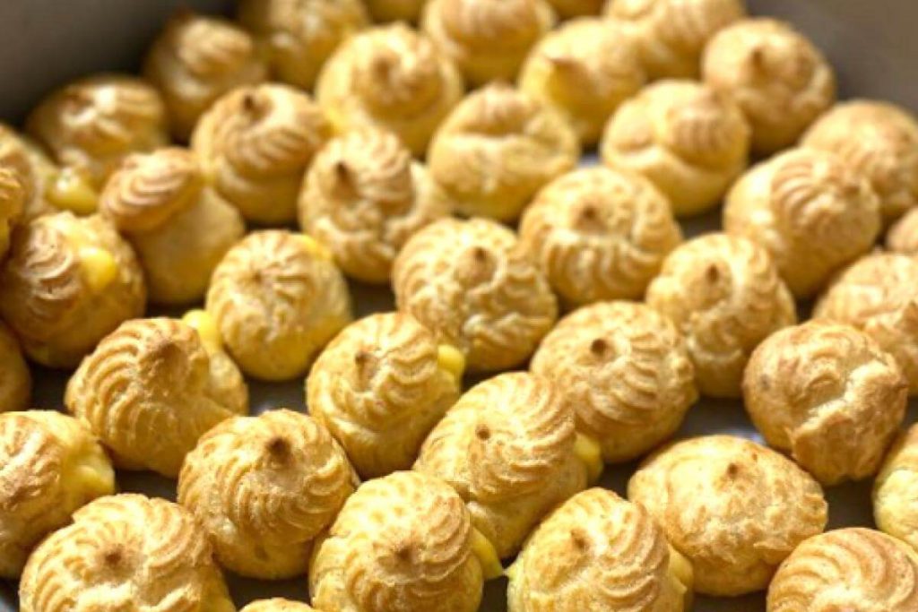 Top Kuih To Takeaway in Klang Valley 2025 20 Nina Kitchen