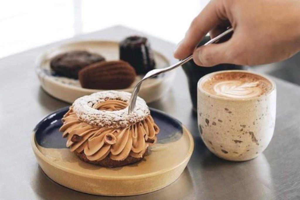 Best Artisanal Bakeries In Klang Valley For Takeaway/Delivery (You must see the pastry combo from the last one!) 14 Orito