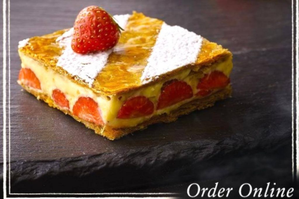 Best Artisanal Bakeries In Klang Valley For Takeaway/Delivery (You must see the pastry combo from the last one!) 13 Paul