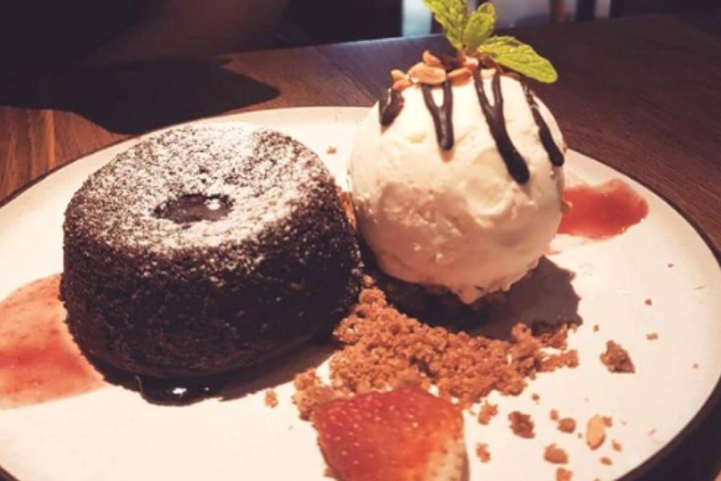 Best Local Restaurants And Cafes In Klang Valley For Takeaway/Delivery 2025 4 Strangers at