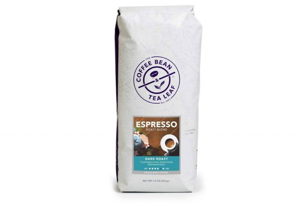 Top 10 Best Espresso Powder in Malaysia 2024 Best Espresso Powder