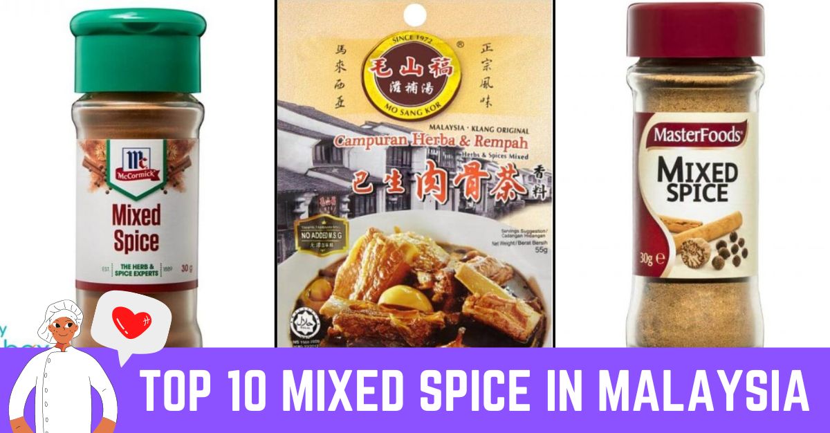 Top--Mixed-Spice-in-Malaysia-