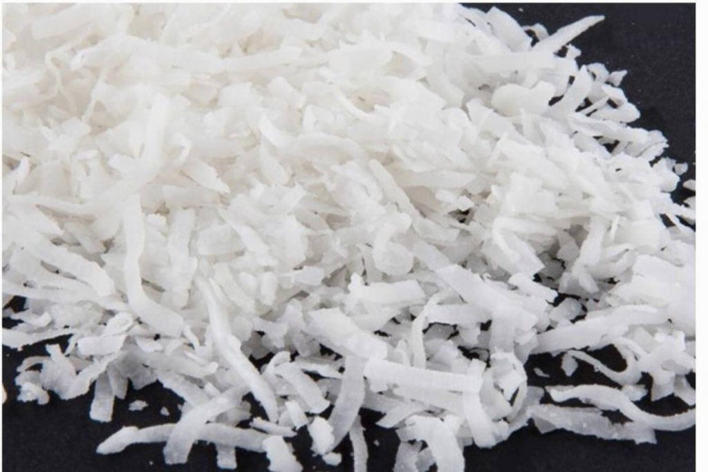 Top 10 Coconut Flake in Malaysia 2024 Best Brands