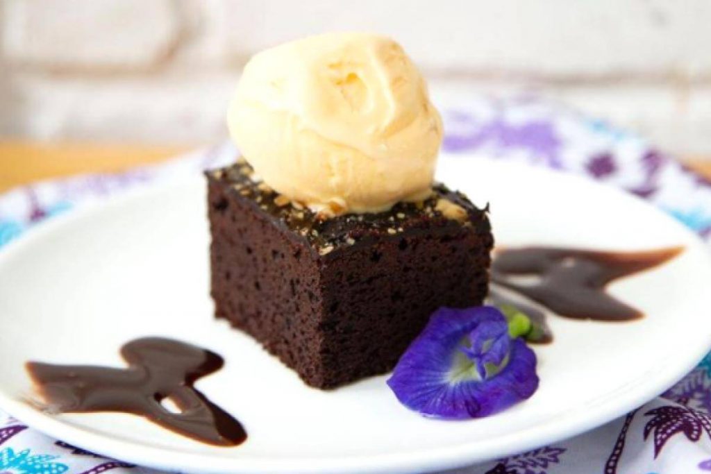 Best Local Restaurants And Cafes In Klang Valley For Takeaway/Delivery 2025 6 eat X dignity