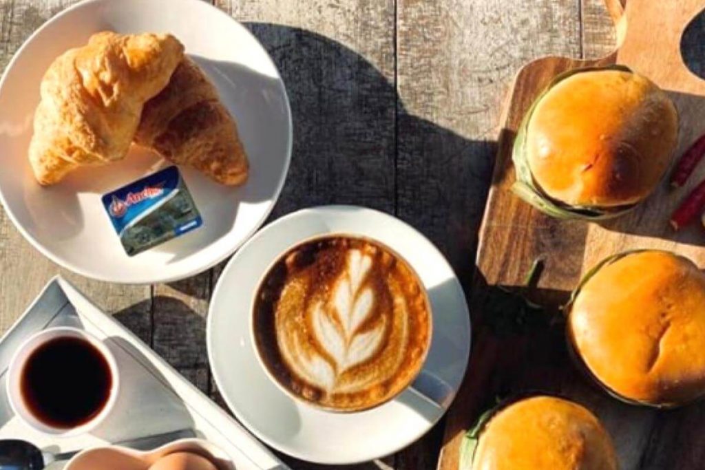 Best Local Restaurants And Cafes In Klang Valley For Takeaway/Delivery 2025 7 eat X dignity