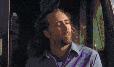 Top 5 3-Ingredient Snack Recipes (No.3 is trending among fitness freaks!) 3 giphy