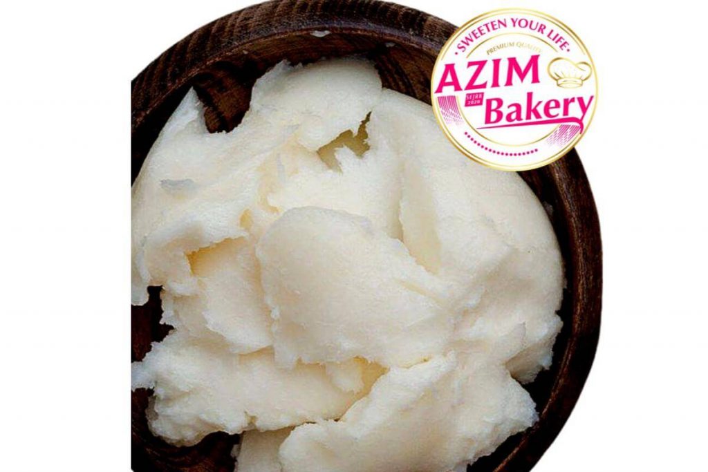 Top 10 Bread Softeners in Malaysia 2026 5 Azim Bakery A Bread Softener