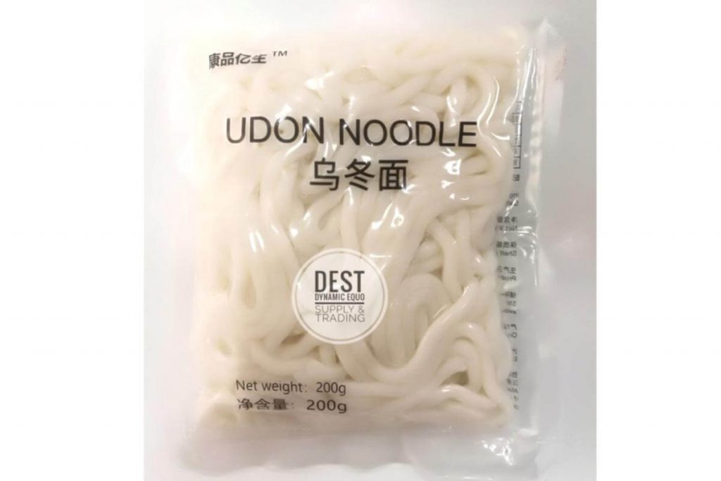 Top 10 Udon Noodles in Malaysia 2025 2 Fresh Nama Udon