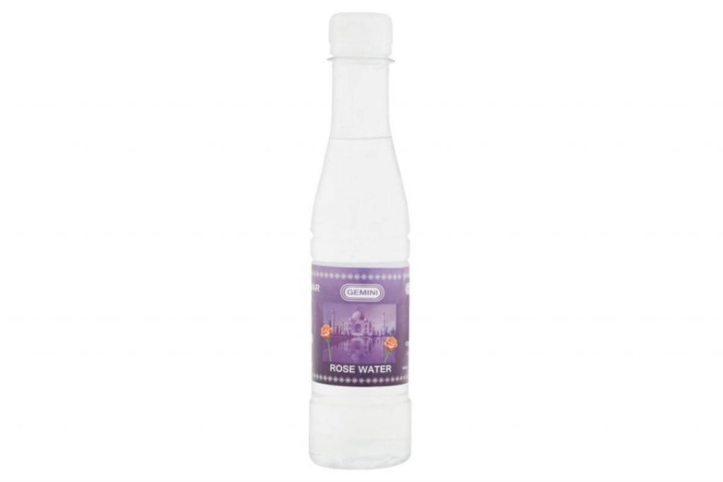 Top 10 Best Rose Water in Malaysia 2025 9 Lingam Rose Water