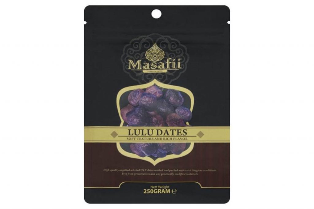 Top 10 Dates In Malaysia 2025 11 Masafii Lulu Dates