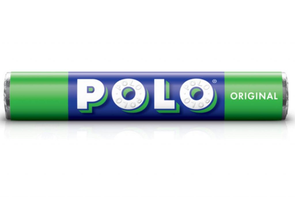 Top 10 Mint Candies In Malaysia 2025 10 Nestle Polo Mint