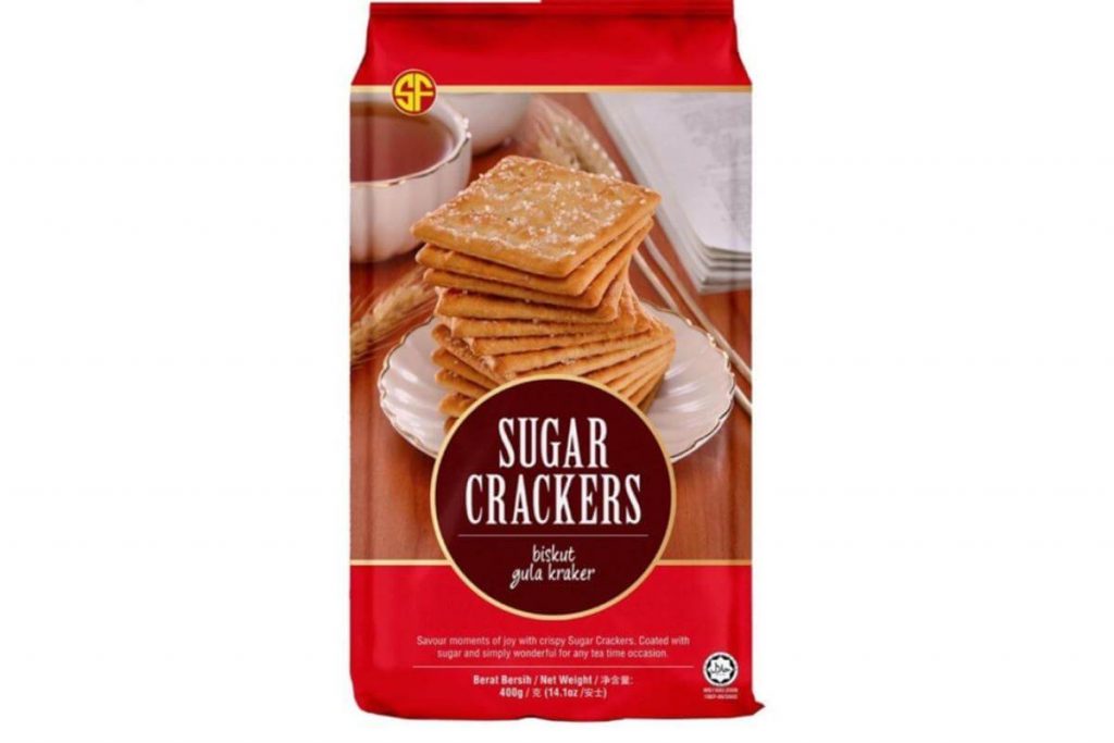 Top 10 Sugar Crackers Available In Malaysia 2025 6 Shoon Fatt Sugar Crackers