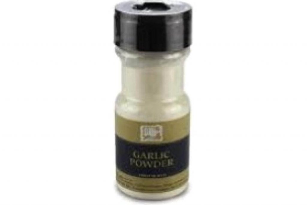 10 Serbuk Bawang Putih Terbaik di Malaysia 2025 11 Sing Long Garlic Powder