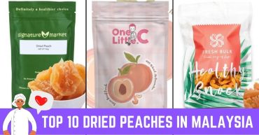 Top--Dried-Peaches-in-Malaysia-