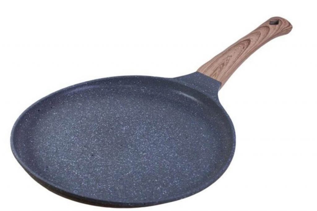 Top 10 Griddle Pan In Malaysia 2025 8 Chencnanshna Shaopong Nonstick Flat Griddle Pan