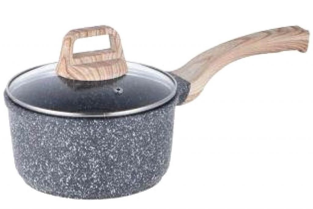 Top 10 Saucepans In Malaysia 2025 4 Ecowin Non Stick Saucepan