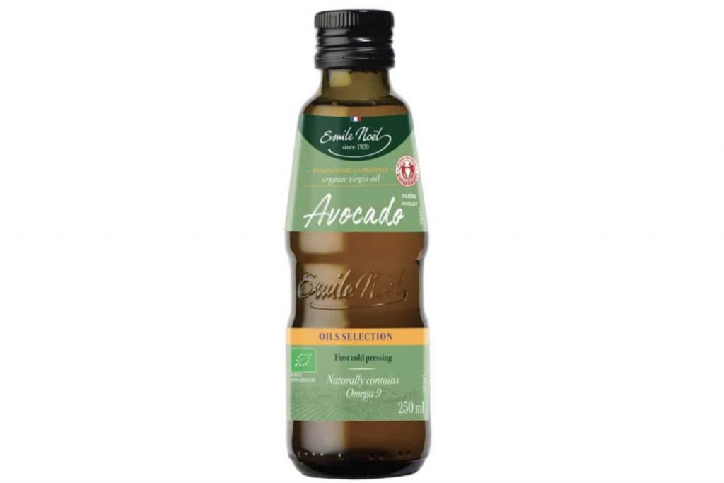 Top 10 Avocado Oil In Malaysia 2025 10 Emile Noel Avocado Oil