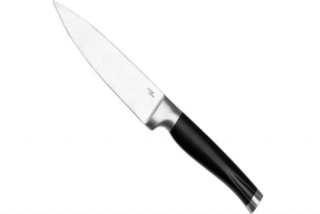 Top 10 Chef’s Knife In Malaysia 2025 10 Jamie Oliver Professional Chefs Knife