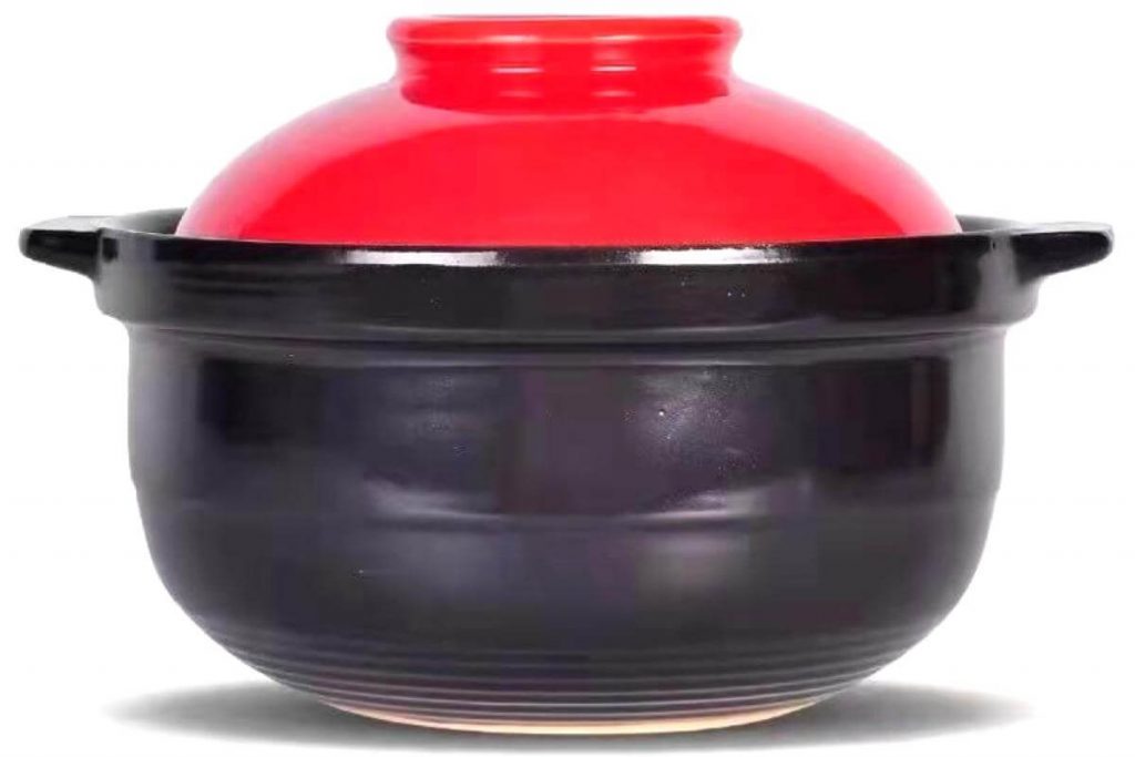 Top 10 Casserole Pot In Malaysia 2025 4 MyHome Casserole Pot