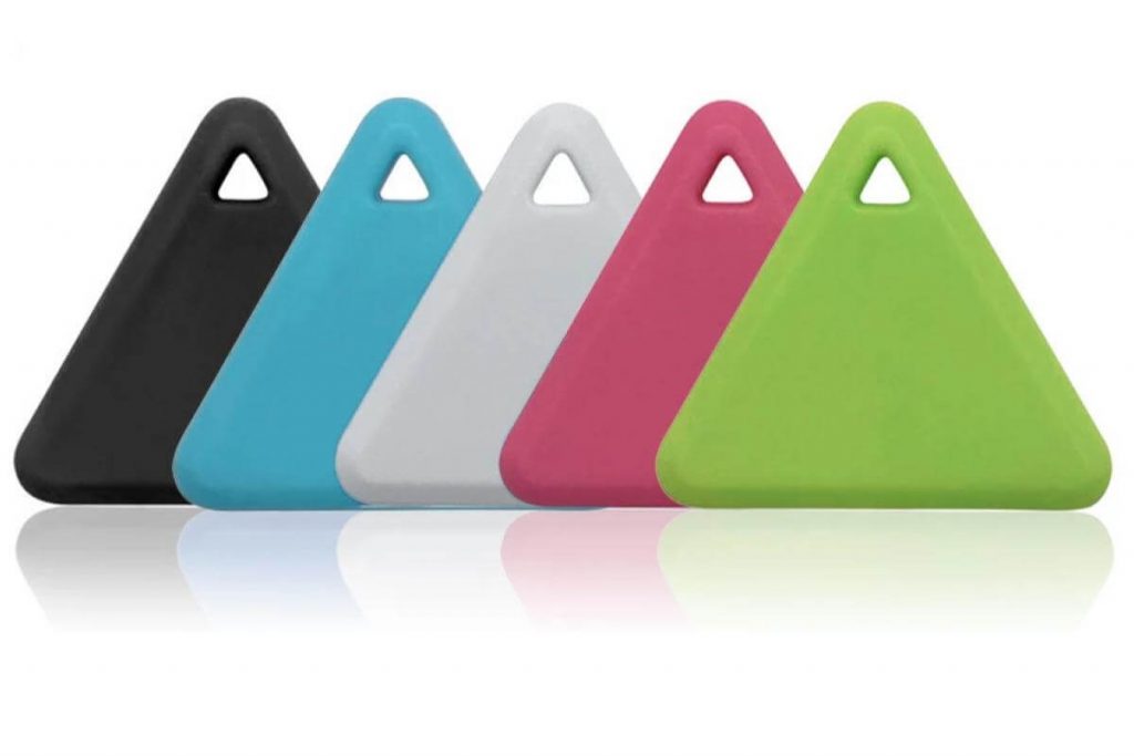 Top 8 GPS Tracker in Malaysia 2025 8 Pet Smart Mini GPS Tracker