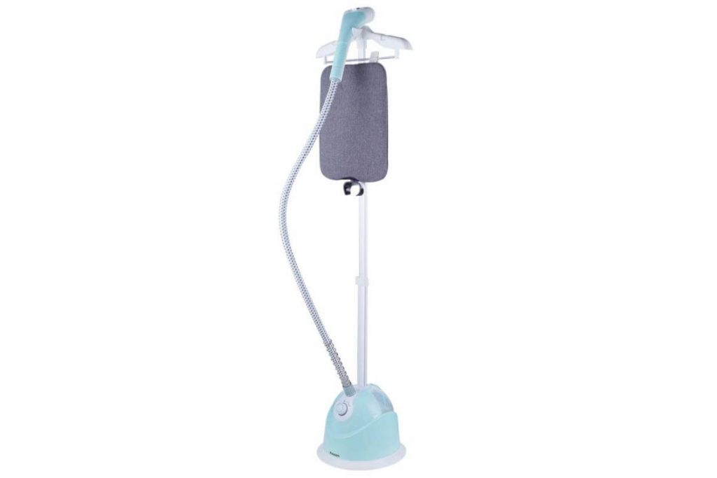 Top 10 Steam Iron in Malaysia 2025 8 Phison Multi Functional Garment Steamer