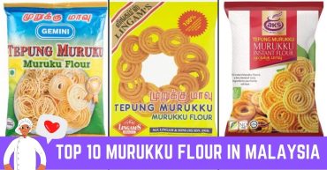 Top--Murukku-Flour-In-Malaysia-