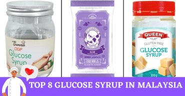 Top--Glucose-Syrup-In-Malaysia-