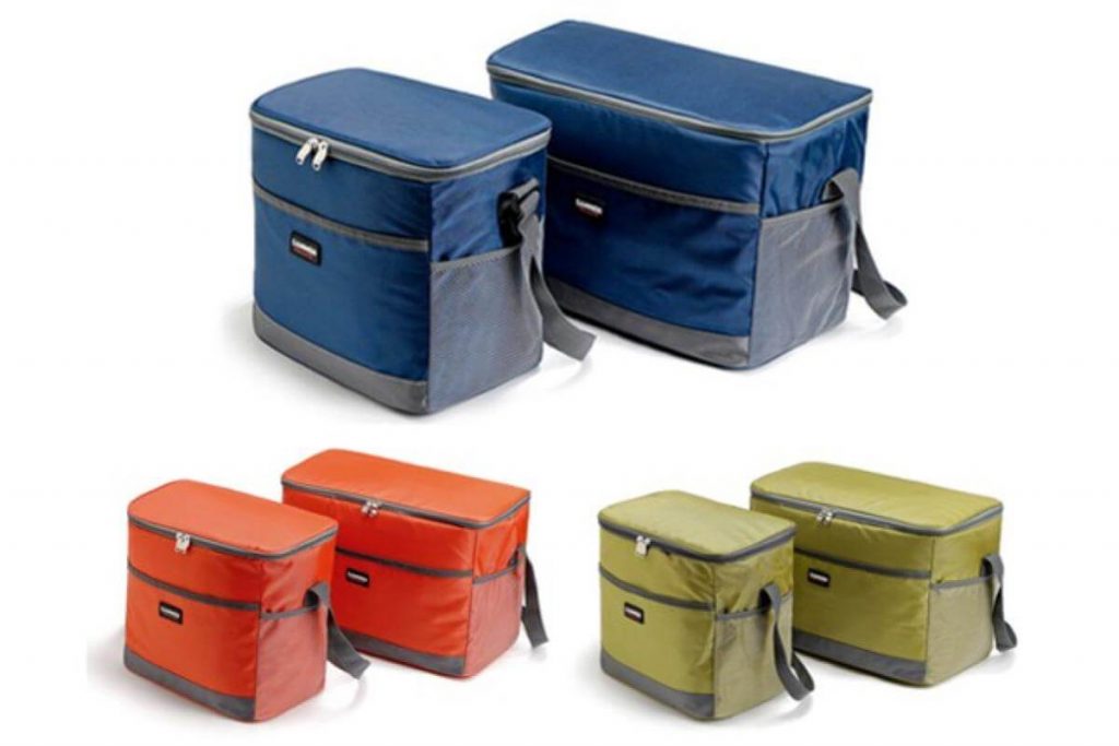 Top 10 Best Cooler Box in Malaysia 2025 7 ZEEBE Cooler Box