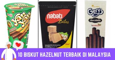 -Biskut-Hazelnut-Terbaik-Di-Malaysia