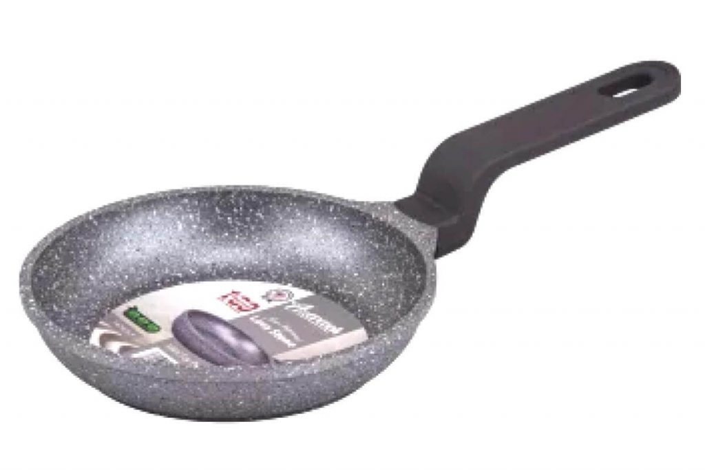 Top 10 Egg Pan In Malaysia 2025 3 Amercook Lava Stone Egg Pan