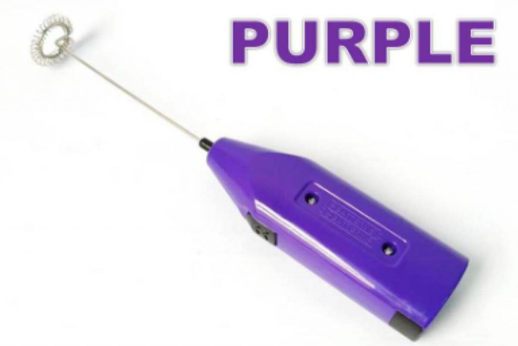 Top 10 Handheld Frother In Malaysia 2025 11 BangBangHouse Frother