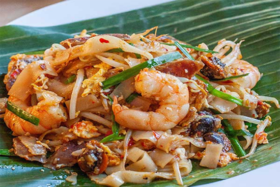 Char Kuey Teow resize