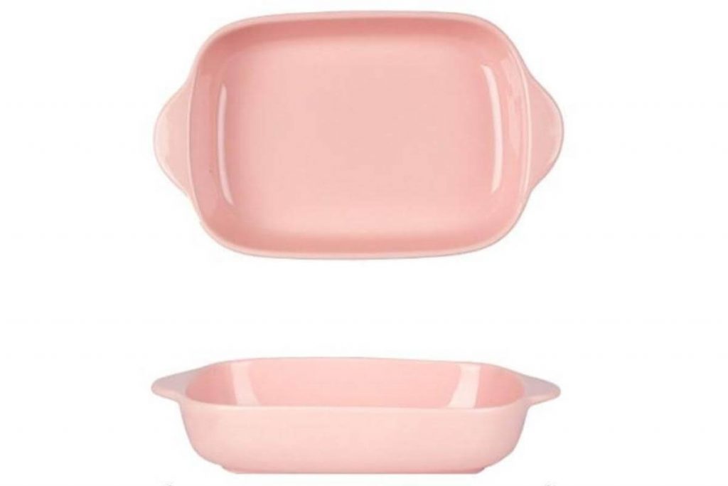 Top 10 Baking Dish In Malaysia 2025 3 Crossto Nordic Ceramics Baking Dish