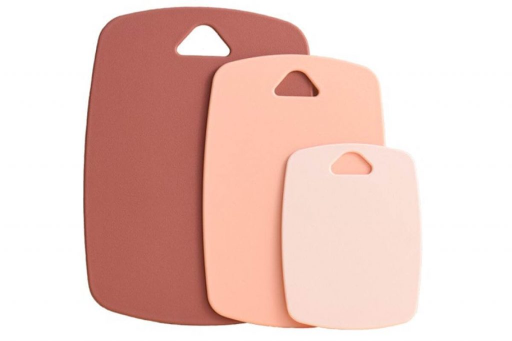Top 10 Chopping Board In Malaysia 2025 7 Ecowin Chopping Boards Set
