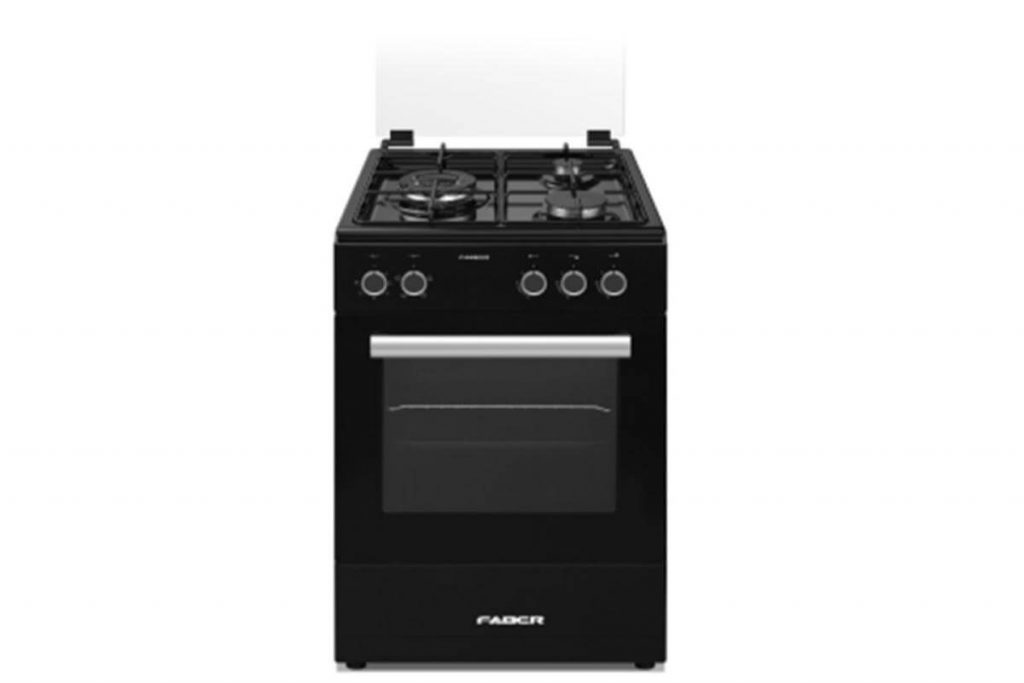 Top 10 Free Standing Cooker In Malaysia 2025 7 Faber Burner With Oven Freestanding Cooker