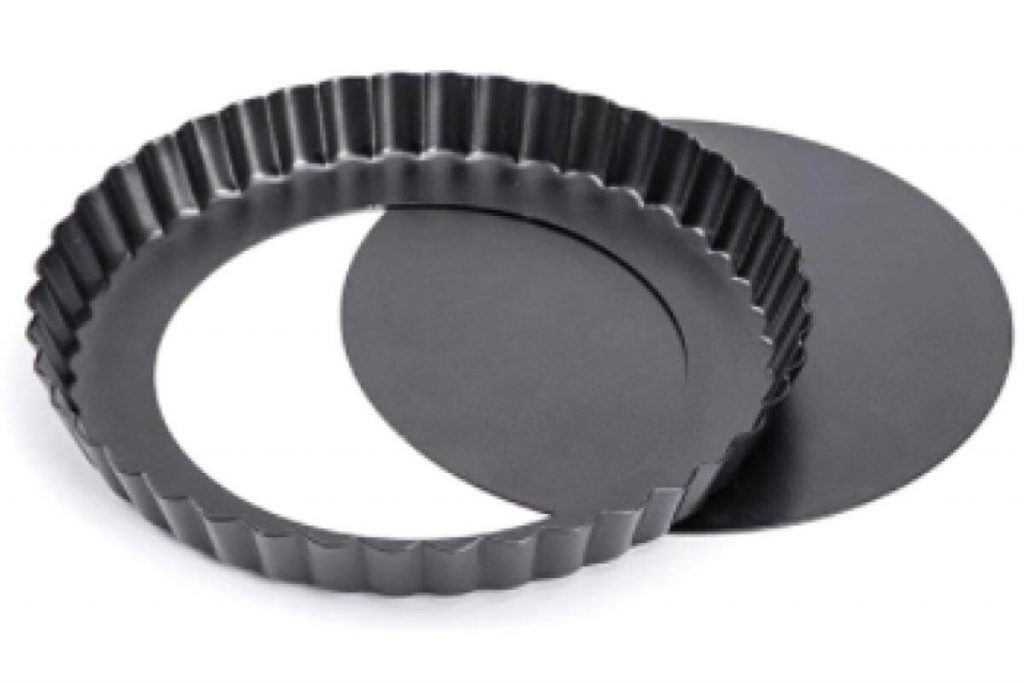 Top 10 Tart Pan In Malaysia 2025 7 Hera Tart Mould