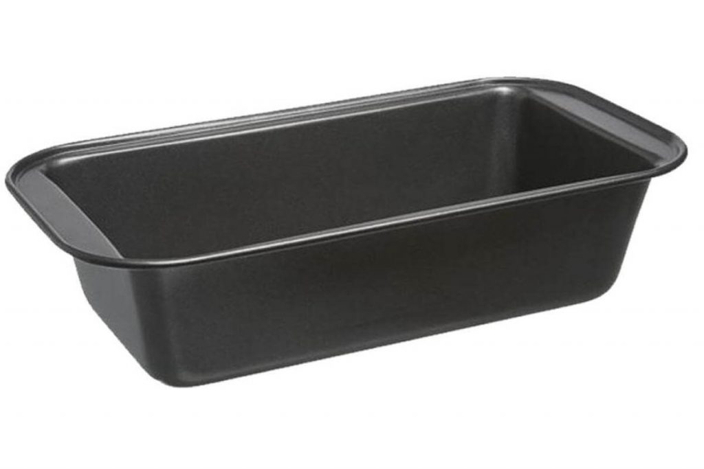 Top 10 Bread Pan In Malaysia 2025 7 HomePerfect Non Stick Loaf Pan