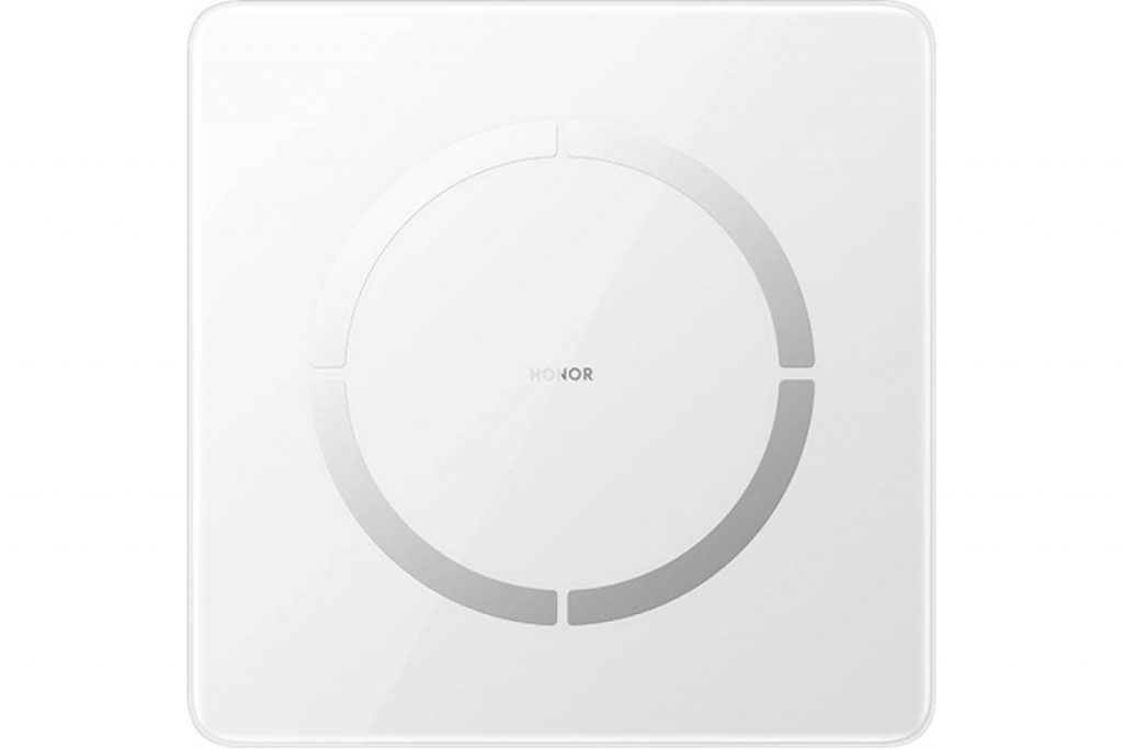 Top 8 Weighing Scales in Malaysia 2025 8 Huawei Honor Smart Body Fat Scale