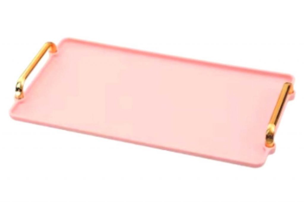 Top 10 Serving Tray In Malaysia 2025 4 Kingslanding Nordic Serving Tray